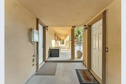 7884 Crystal Boulevard, El Dorado, CA 95623 - Photo 42