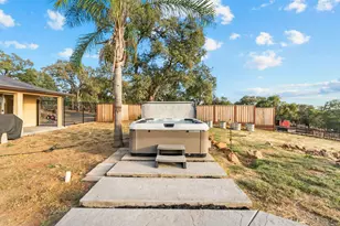 7884 Crystal Blvd, El Dorado, CA 95623 - Photo 58