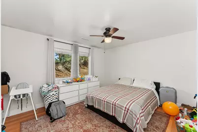 7884 Crystal Boulevard, El Dorado, CA 95623 - Photo 38