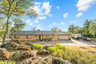 7884 Crystal Blvd, El Dorado, CA 95623 - Photo 4