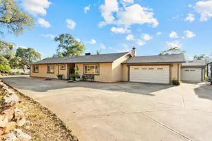 7884 Crystal Blvd, El Dorado, CA 95623 - Photo 94