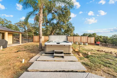 7884 Crystal Boulevard, El Dorado, CA 95623 - Photo 60
