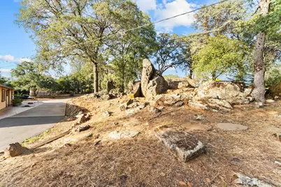 7884 Crystal Boulevard, El Dorado, CA 95623 - Photo 92