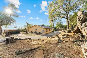 7884 Crystal Blvd, El Dorado, CA 95623 - Photo 86
