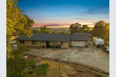 7884 Crystal Boulevard, El Dorado, CA 95623 - Photo 78