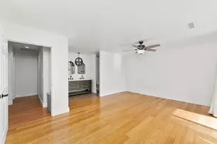 7884 Crystal Blvd, El Dorado, CA 95623 - Photo 28