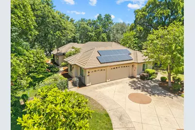 6980 Horseshoe Bar Road, Loomis, CA 95650 - Photo 74