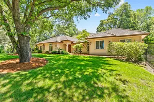 6980 Horseshoe Bar Rd, Loomis, CA 95650 - Photo 2