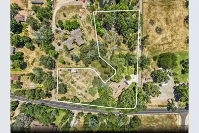 6980 Horseshoe Bar Road, Loomis, CA 95650 - Photo 68