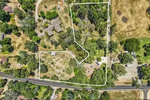 6980 Horseshoe Bar Rd, Loomis, CA 95650 - Photo 68