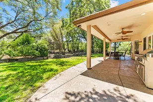 6980 Horseshoe Bar Rd, Loomis, CA 95650 - Photo 48