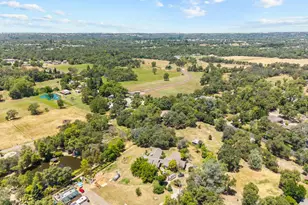 6980 Horseshoe Bar Rd, Loomis, CA 95650 - Photo 66