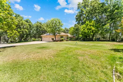 6980 Horseshoe Bar Road, Loomis, CA 95650 - Photo 6