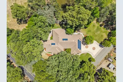 6980 Horseshoe Bar Road, Loomis, CA 95650 - Photo 70