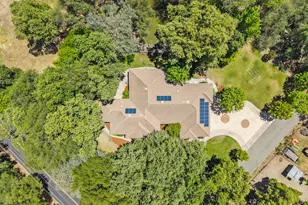 6980 Horseshoe Bar Rd, Loomis, CA 95650 - Photo 70