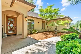 6980 Horseshoe Bar Rd, Loomis, CA 95650 - Photo 10