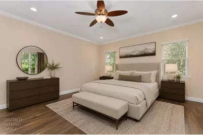 6980 Horseshoe Bar Road, Loomis, CA 95650 - Photo 38