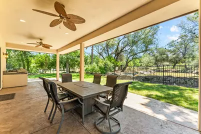 6980 Horseshoe Bar Road, Loomis, CA 95650 - Photo 50