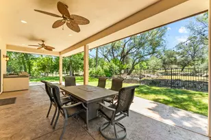 6980 Horseshoe Bar Rd, Loomis, CA 95650 - Photo 50