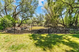 6980 Horseshoe Bar Rd, Loomis, CA 95650 - Photo 52