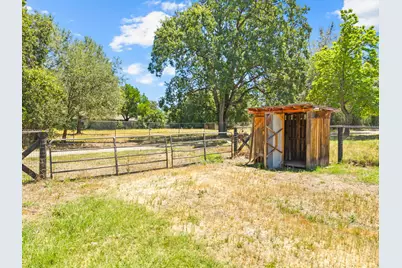 6980 Horseshoe Bar Road, Loomis, CA 95650 - Photo 64
