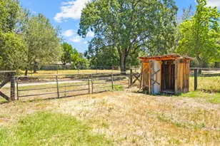 6980 Horseshoe Bar Rd, Loomis, CA 95650 - Photo 64