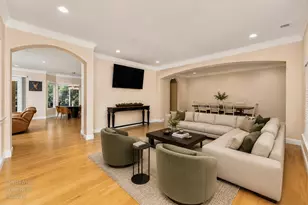 6980 Horseshoe Bar Rd, Loomis, CA 95650 - Photo 24