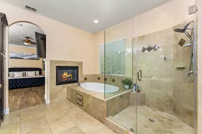 6980 Horseshoe Bar Road, Loomis, CA 95650 - Photo 44