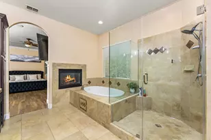 6980 Horseshoe Bar Rd, Loomis, CA 95650 - Photo 44