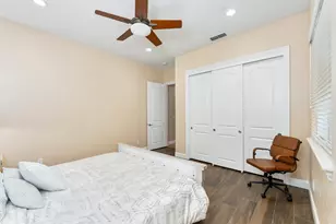 6980 Horseshoe Bar Rd, Loomis, CA 95650 - Photo 32