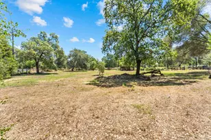 6980 Horseshoe Bar Rd, Loomis, CA 95650 - Photo 60