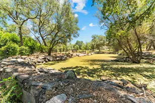 6980 Horseshoe Bar Rd, Loomis, CA 95650 - Photo 54
