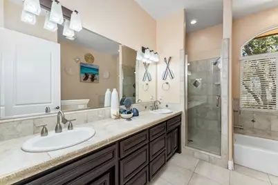 6980 Horseshoe Bar Road, Loomis, CA 95650 - Photo 34