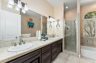 6980 Horseshoe Bar Rd, Loomis, CA 95650 - Photo 34