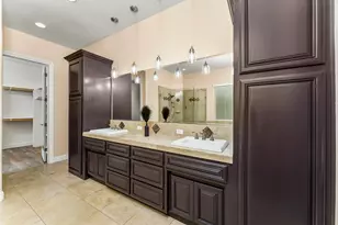 6980 Horseshoe Bar Rd, Loomis, CA 95650 - Photo 42