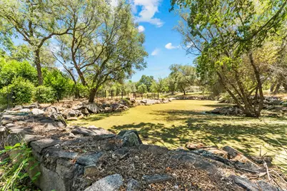 6980 Horseshoe Bar Road, Loomis, CA 95650 - Photo 58