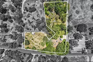 6980 Horseshoe Bar Rd, Loomis, CA 95650 - Photo 8