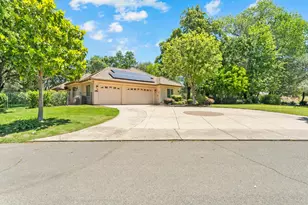 6980 Horseshoe Bar Rd, Loomis, CA 95650 - Photo 4