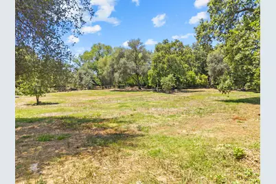 6980 Horseshoe Bar Road, Loomis, CA 95650 - Photo 6