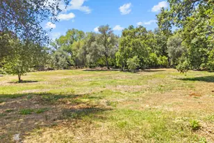 6980 Horseshoe Bar Rd, Loomis, CA 95650 - Photo 6