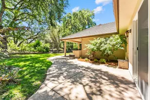 6980 Horseshoe Bar Rd, Loomis, CA 95650 - Photo 46
