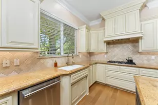 6980 Horseshoe Bar Rd, Loomis, CA 95650 - Photo 18
