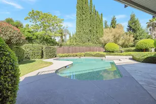 1700 Elizabeth Ln, Yuba City, CA 95993 - Photo 38