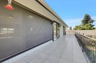 1700 Elizabeth Ln, Yuba City, CA 95993 - Photo 36