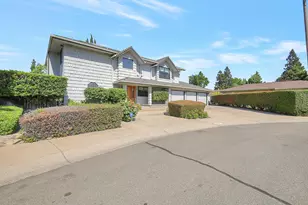 1700 Elizabeth Ln, Yuba City, CA 95993 - Photo 2