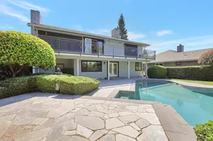 1700 Elizabeth Ln, Yuba City, CA 95993 - Photo 44