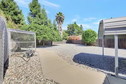 1700 Elizabeth Lane, Yuba City, CA 95993 - Photo 40