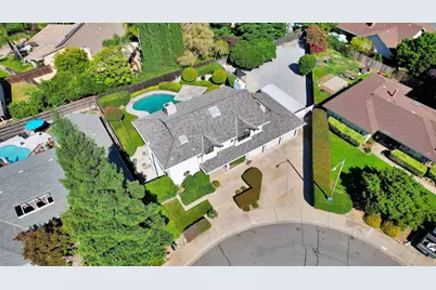 1700 Elizabeth Lane, Yuba City, CA 95993 - Photo 56