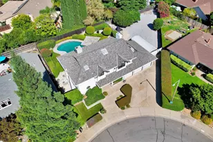 1700 Elizabeth Ln, Yuba City, CA 95993 - Photo 56