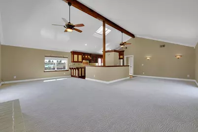 1700 Elizabeth Lane, Yuba City, CA 95993 - Photo 18